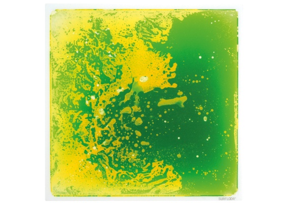 JEP 110310_2
